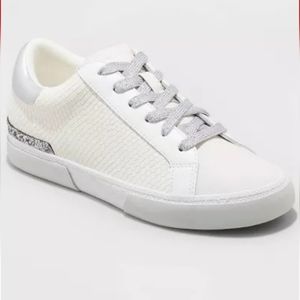 A New Day Maddison Sneaker